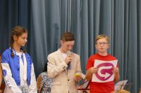 wortgottesdienst2024-13